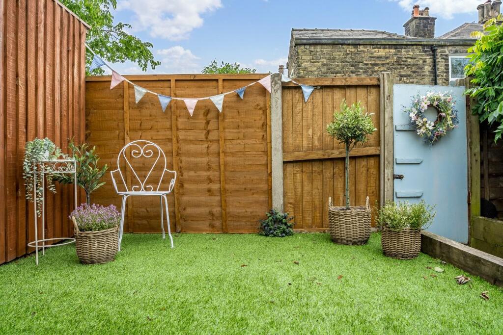 Additional image 24 of Paper Mill Road, Bromley Cross, Bolton