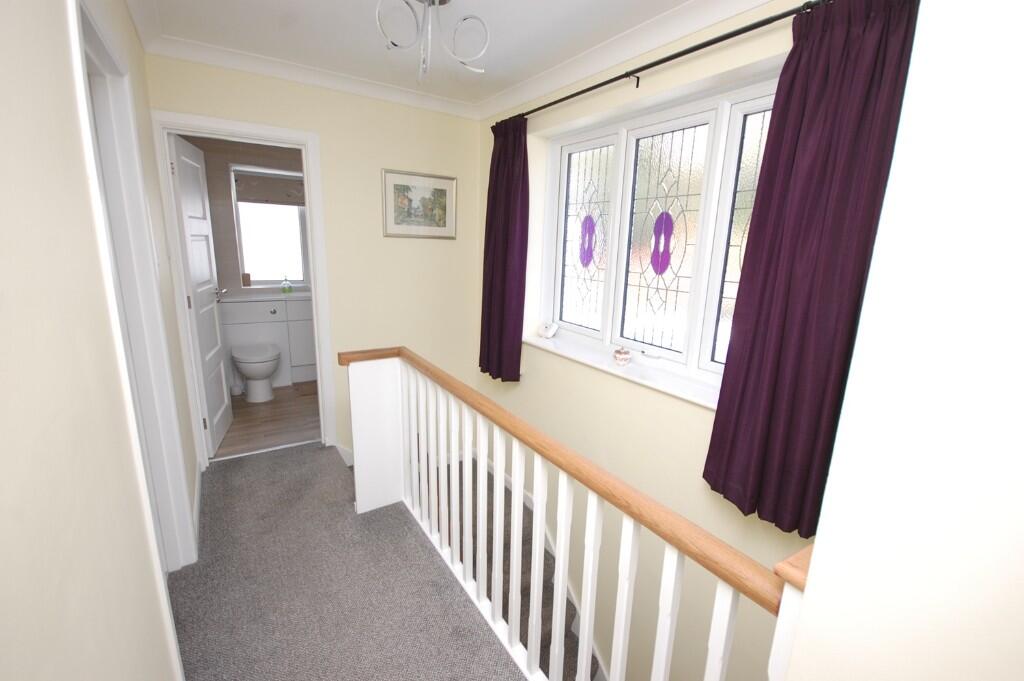 Additional image 10 of Benellen Gardens, Bournemouth, Dorset, BH4