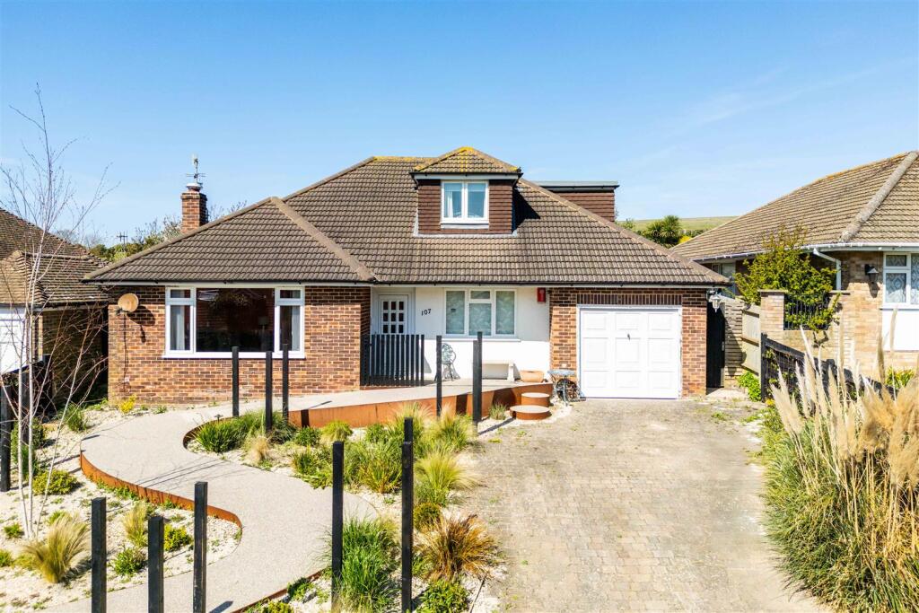 Additional image 23 of Dean Court Road, Rottingdean