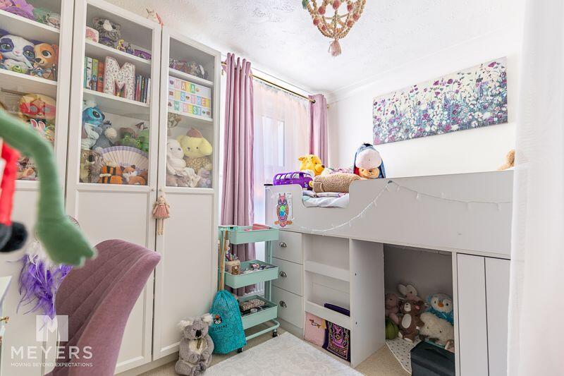 Additional image 8 of East Avenue, Talbot Woods, BH3