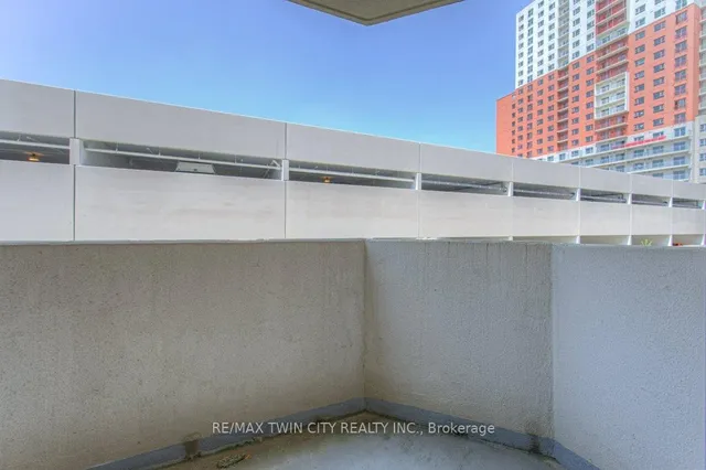 Additional image 20 of 3267 King St Unit 202