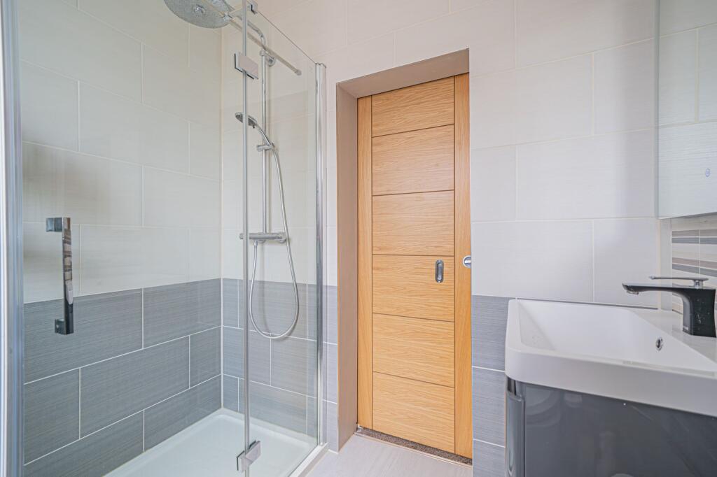 Additional image 20 of Tanhouse Farm Road, Solihull, B92