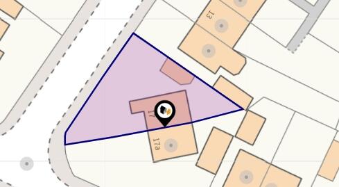 Additional image 17 of Hollybank Gardens, Bradford, BD7