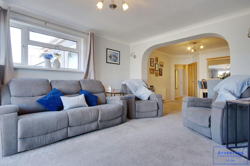 Additional image 7 of Brampton Road, Oakdale, Poole