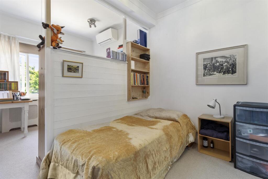 Additional image 13 of Shermanbury Road, Worthing