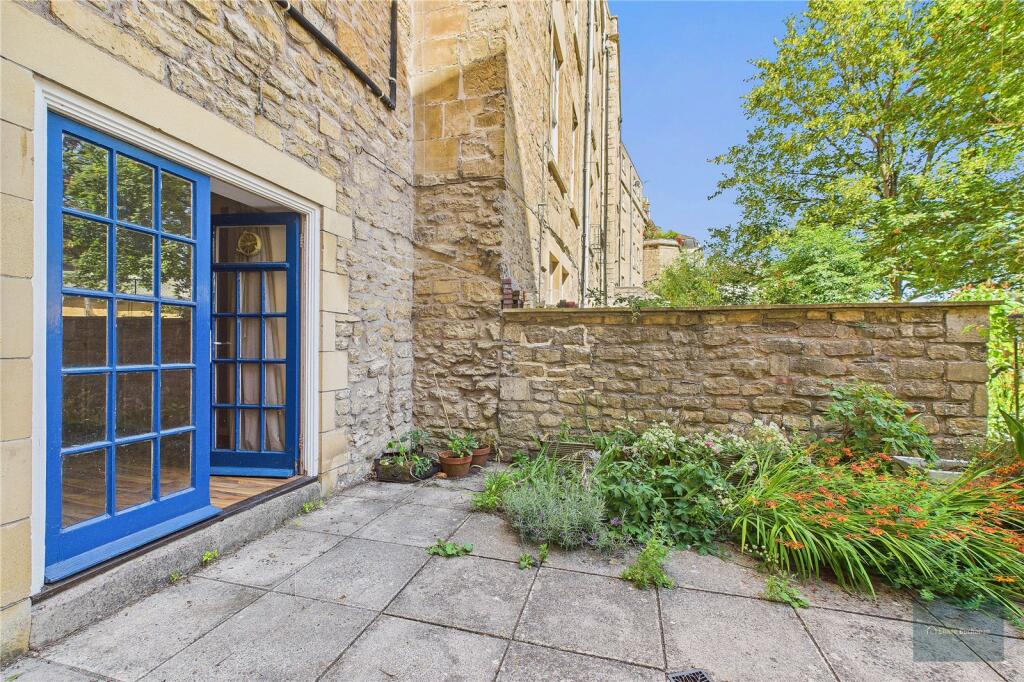 Additional image 5 of Great Stanhope Street, Bath