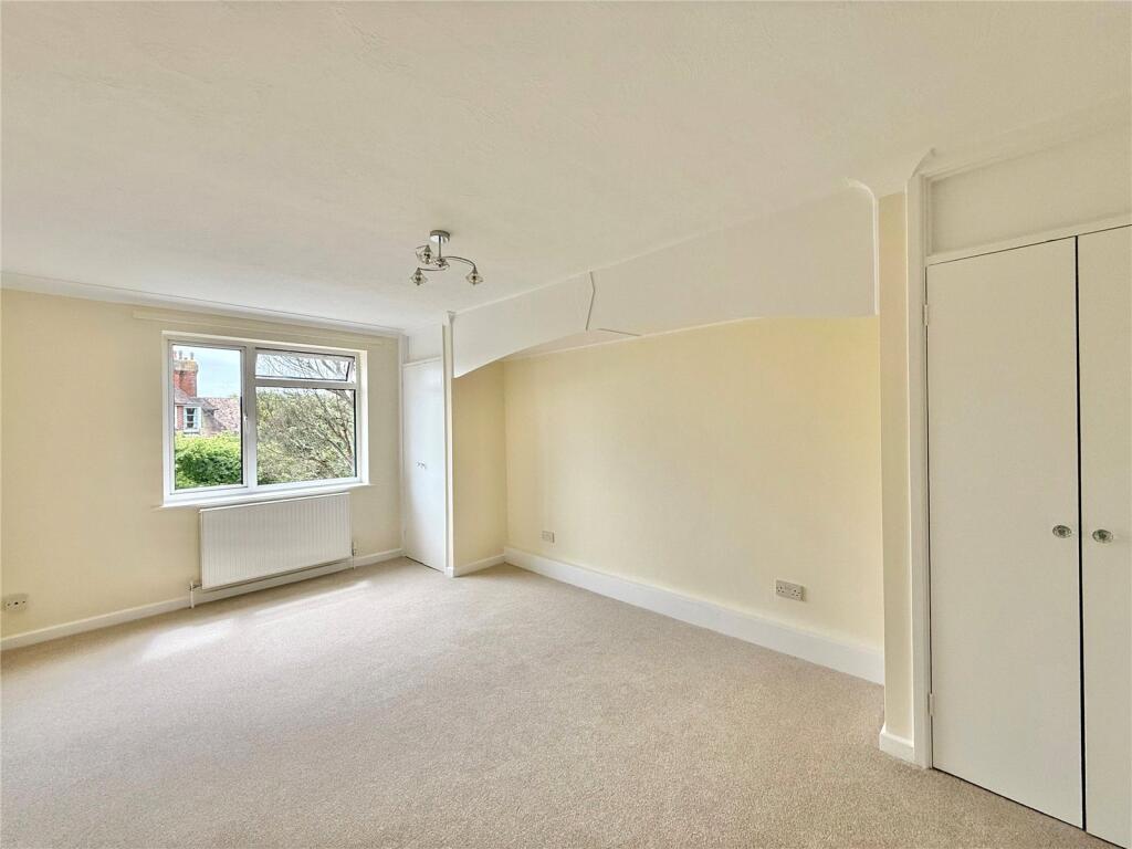 Additional image 6 of Grange Court, Grange Road, Eastbourne, East Sussex, BN21