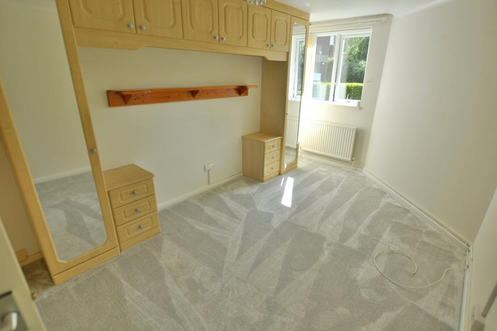 Additional image 14 of Allenview Road, Wimborne, Dorset, BH21 1UW