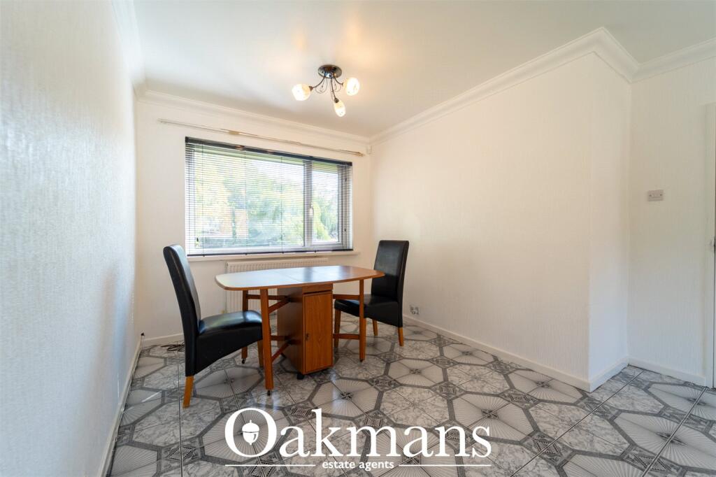 Additional image 17 of Hollywell Road, Sheldon, Birmingham, B26