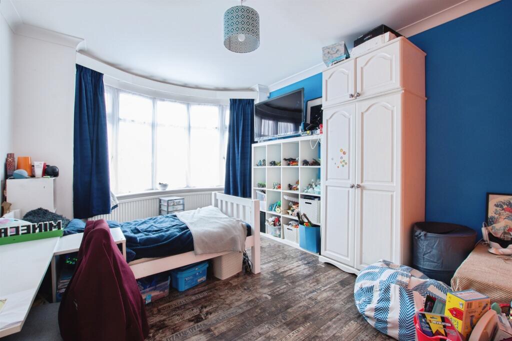 Additional image 12 of Castle Lane West, BOURNEMOUTH