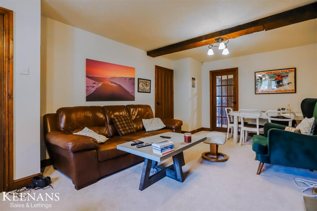 Additional image 7 of Eden Court, Ramsbottom, Bury