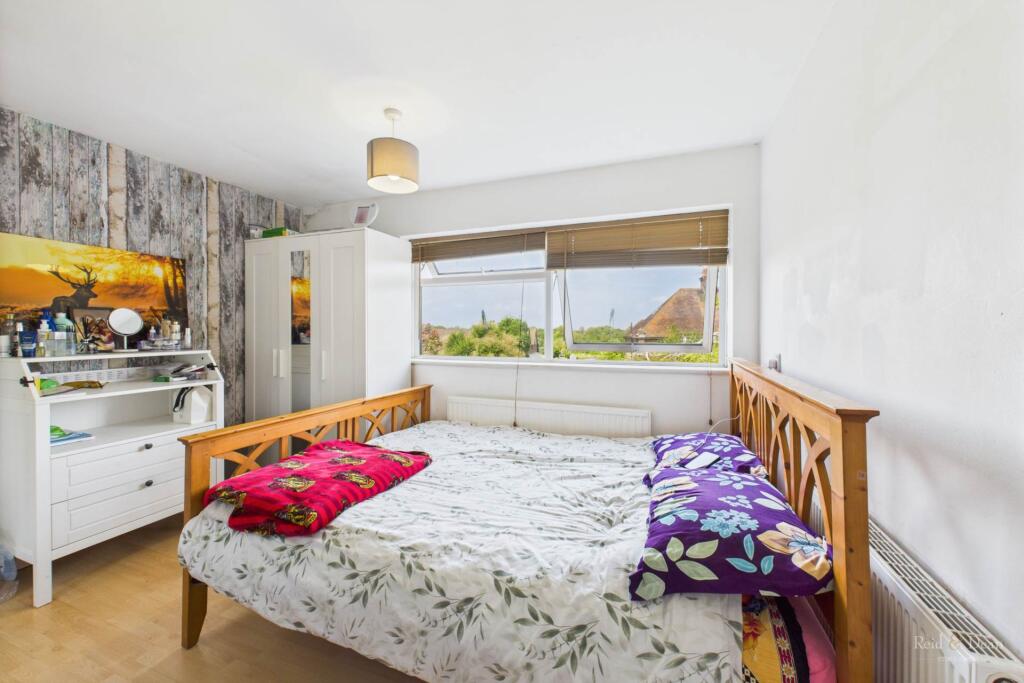 Additional image 10 of Lewes Road, Upperton