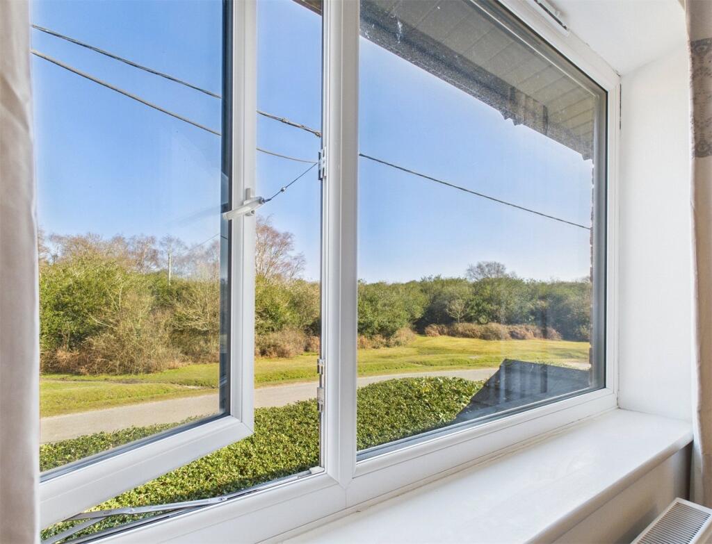 Additional image 11 of Forest Road, Thorney Hill, Bransgore, Christchurch, BH23