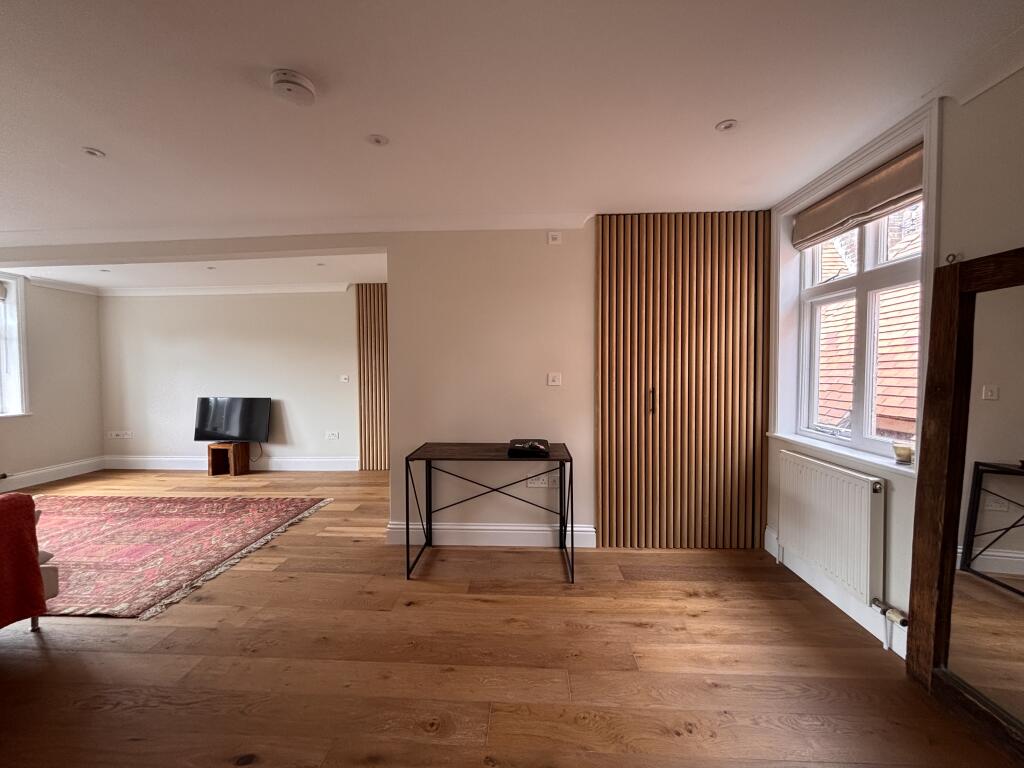 Additional image 7 of 5 Derby Road, BOURNEMOUTH