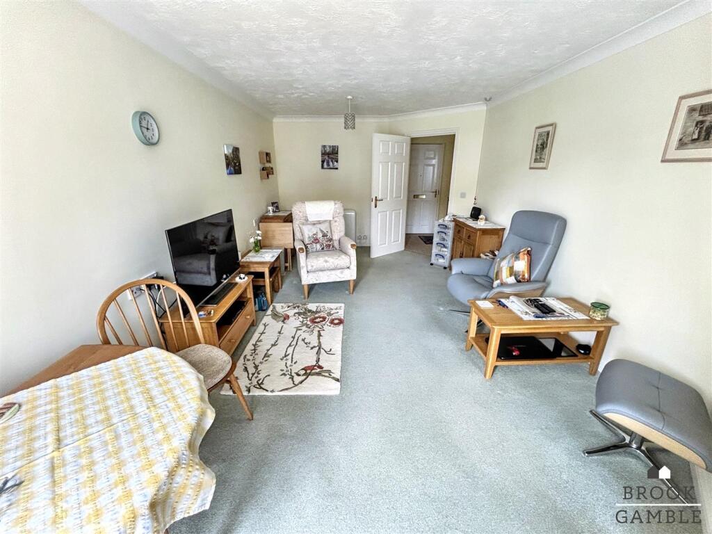 Additional image 6 of Whitley Road, Eastbourne