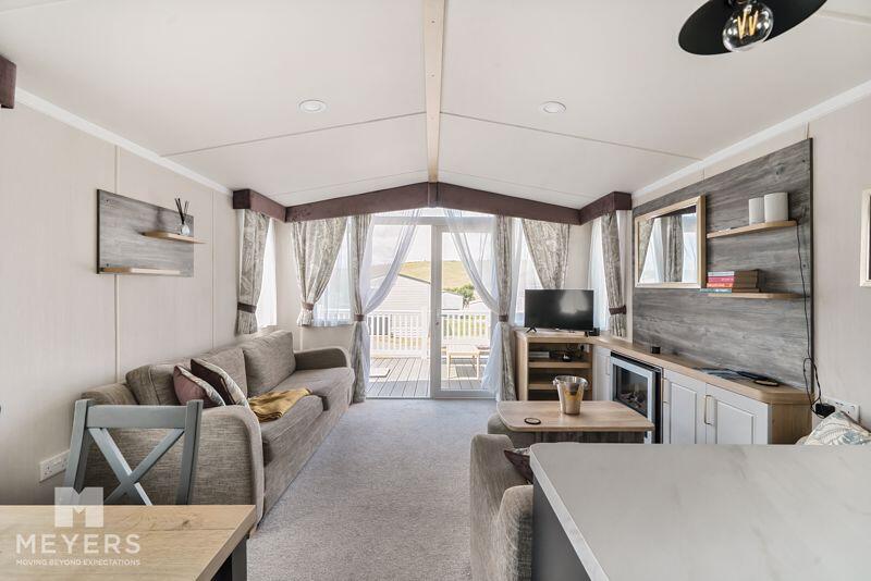 Additional image 9 of Durdle Door Holiday Park, West Lulworth, BH20