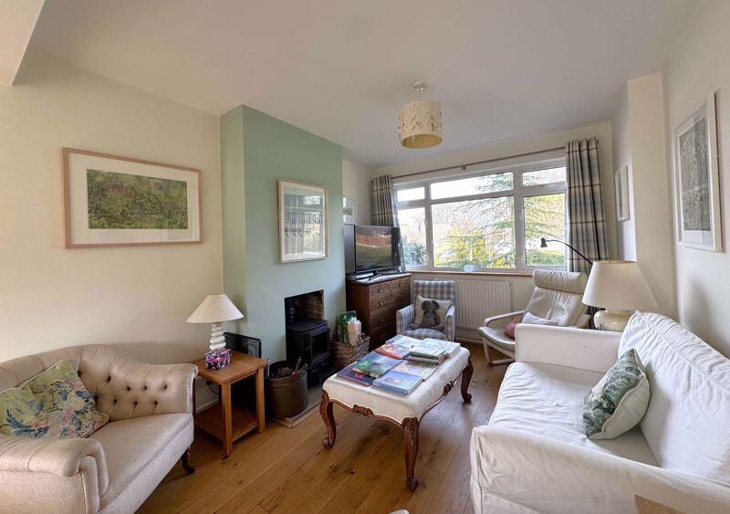 Additional image 38 of Studland Home With Annexe Income Potential Within Easy Walk Of The Beaches