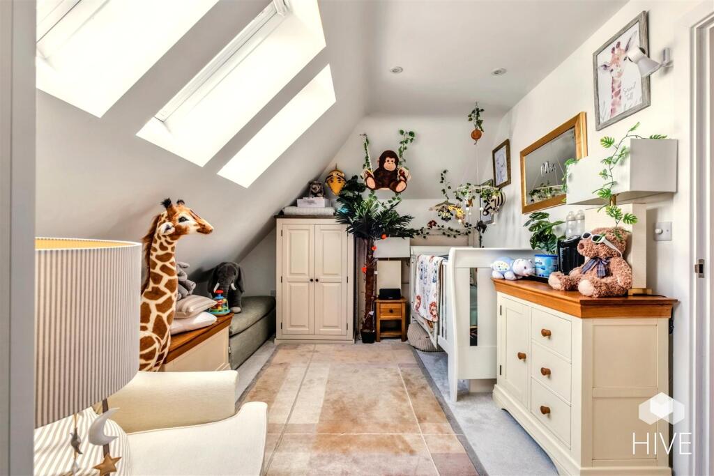 Additional image 14 of Woodside Road, Bournemouth