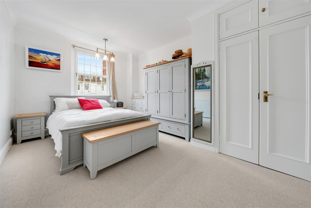 Additional image 9 of Bath Road, Bournemouth