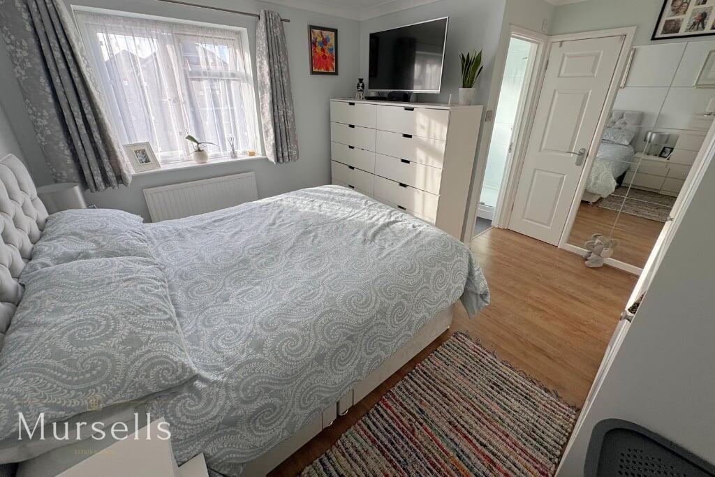 Additional image 11 of Landers Reach, Lytchett Matravers, Poole, BH16