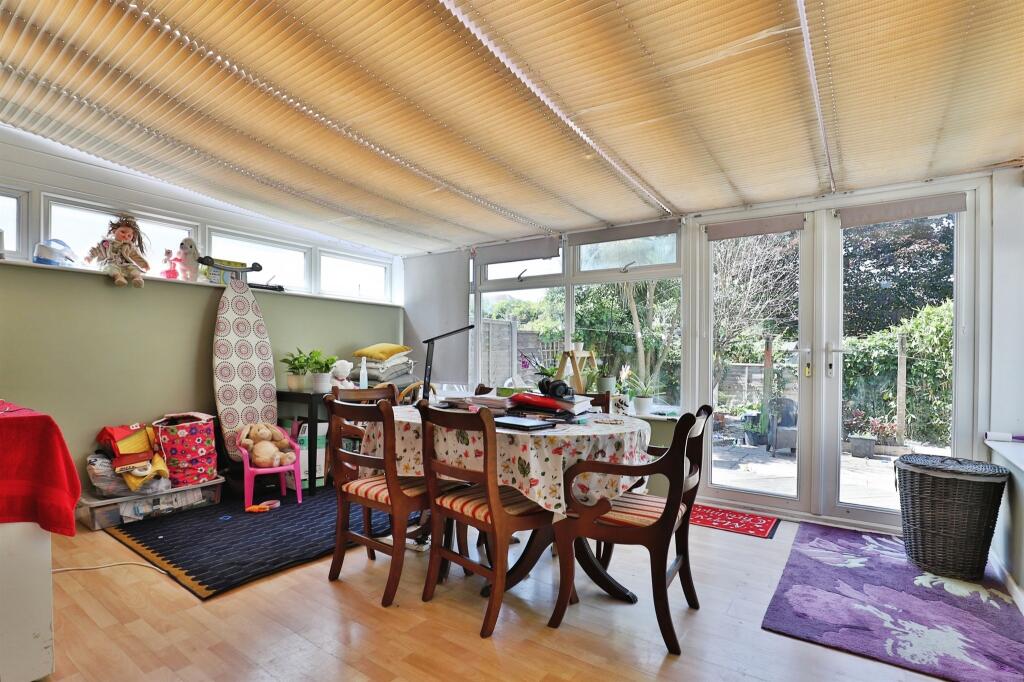 Additional image 11 of Bingham Road, Bournemouth