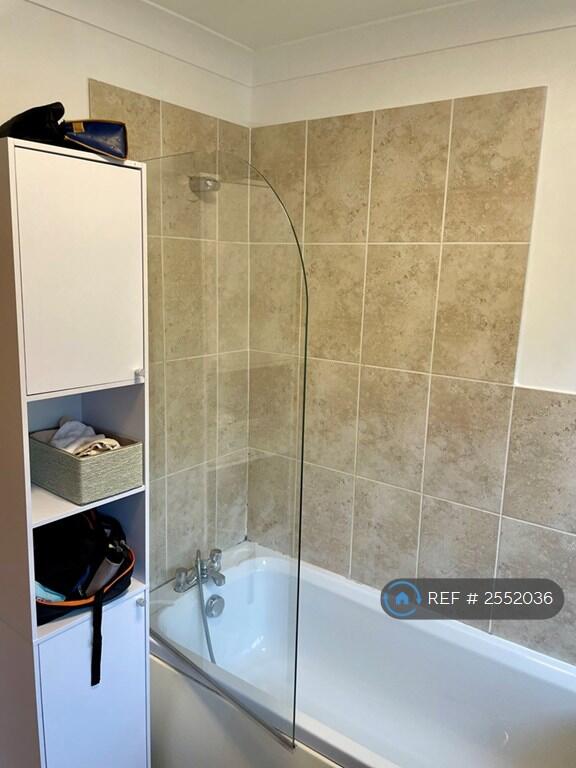 Additional image 7 of West Cliff Court, Bournemouth, BH4