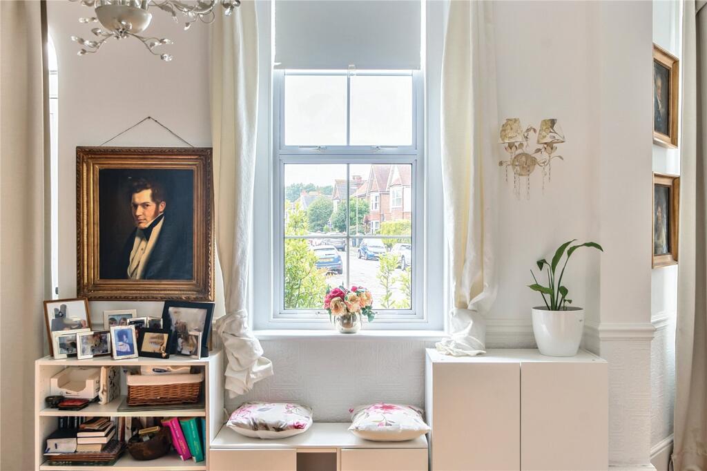 Additional image 12 of South Street, Tarring, Worthing