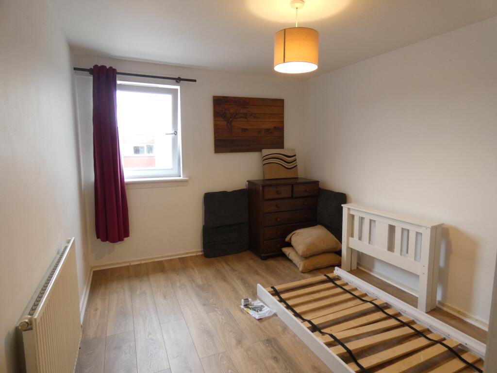 Additional image 9 of Bonnyview Drive, Aberdeen, AB16