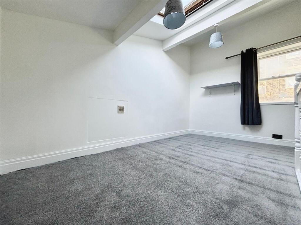 Additional image 12 of Stony Lane, Bradford, BD2 2HL