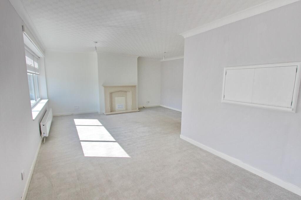 Additional image 18 of Hillsborough Drive, Bury, BL9