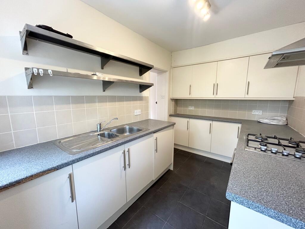 Additional image 4 of Cavendish Road, Dean Park