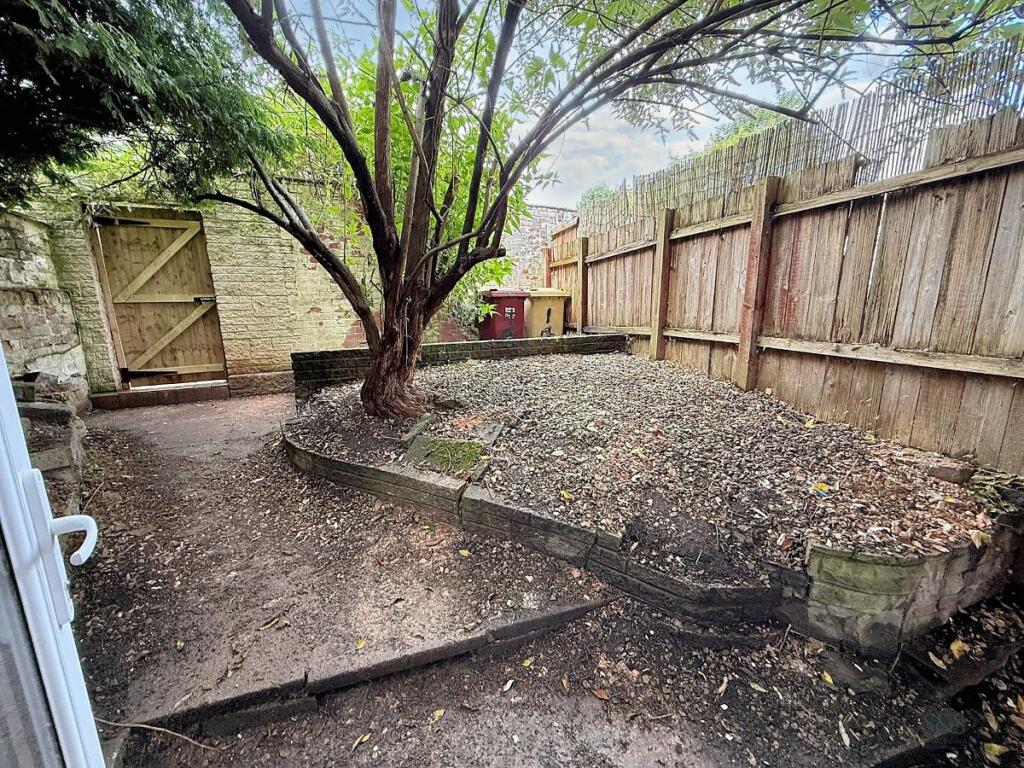 Additional image 17 of Bolton Road, Westhoughton, Bolton