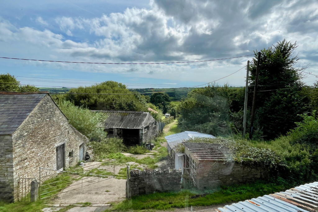 Additional image 10 of Ailwood, Corfe Castle