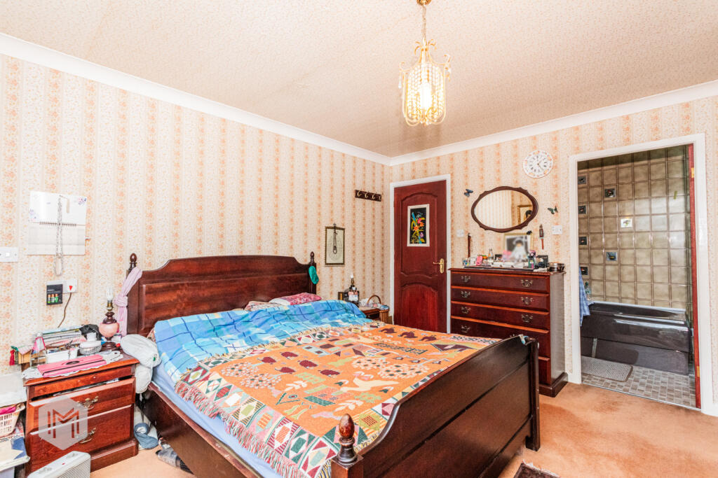 Additional image 13 of The Glen, Bolton, Greater Manchester, BL1 5DB