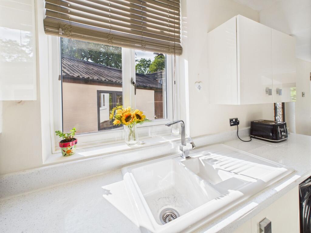 Additional image 13 of Fourth Avenue, Heaton, Bolton, BL1