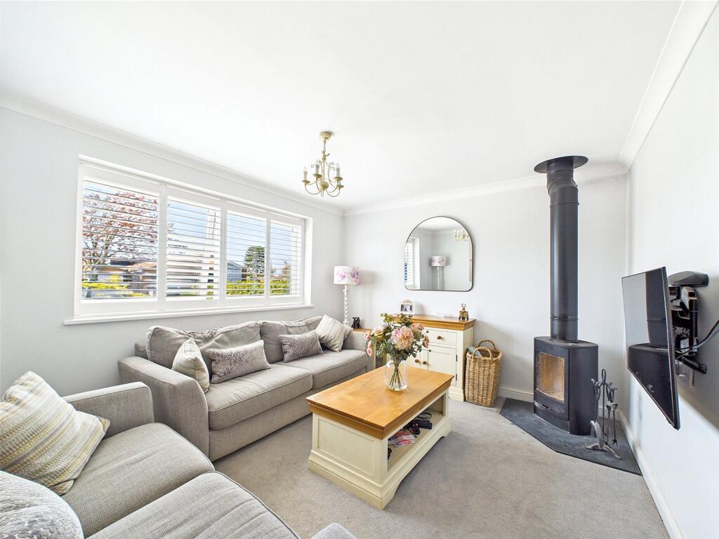 Additional image 4 of Selfridge Avenue, Bournemouth, Dorset, BH6