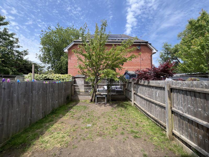 Additional image 10 of Milne Road, Waterloo, Poole, BH17