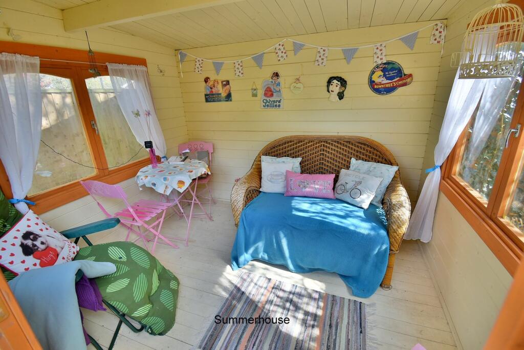 Additional image 18 of Eleanor Drive, Bournemouth, BH11