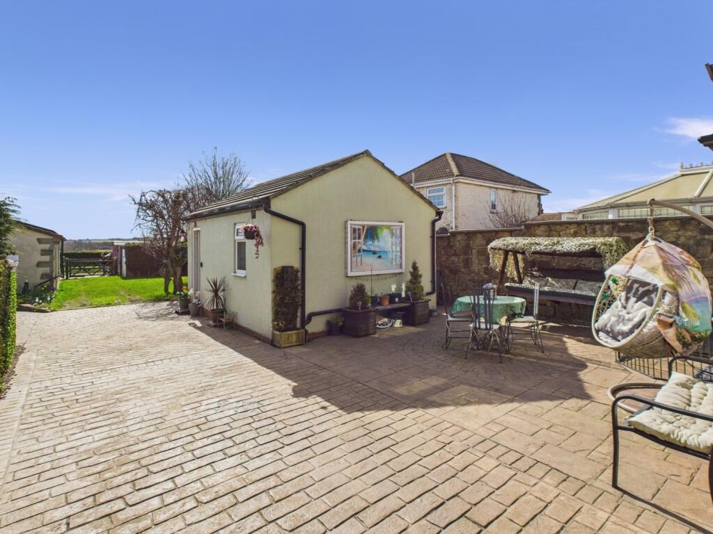 Additional image 23 of Tyersal Road, Bradford