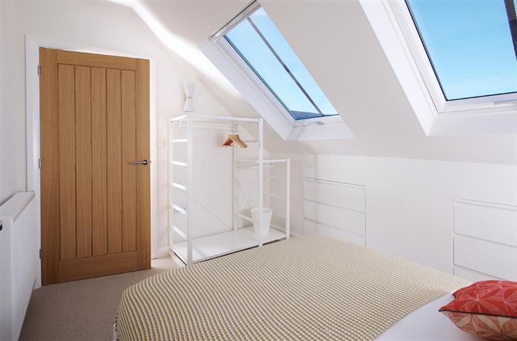 Additional image 5 of Longfleet Road, POOLE