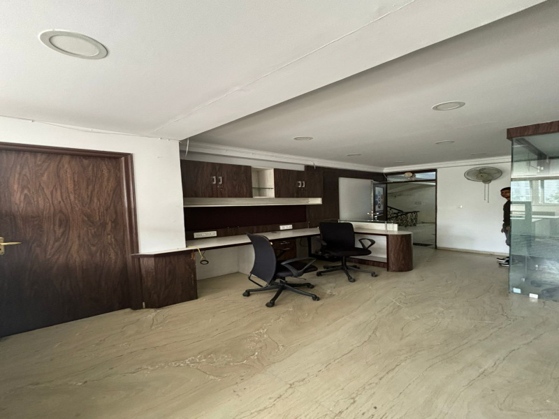 Additional image 3 of Jaipur