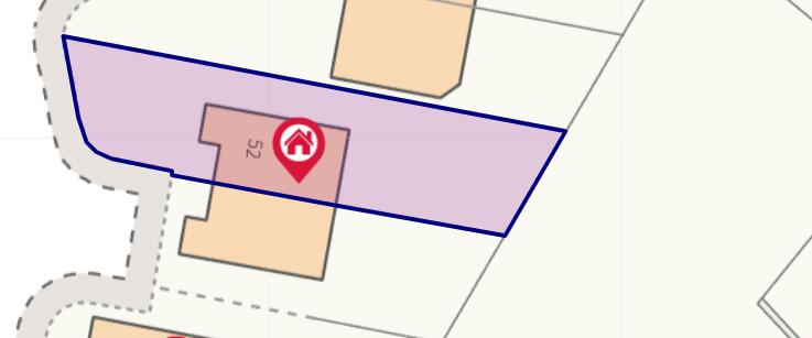 Additional image 16 of Cranberry Drive, Bolton, Greater Manchester, BL3 4TB