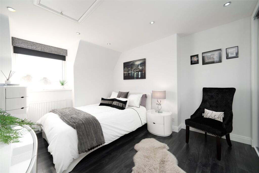 Additional image 24 of Cruan, Auchattie, Banchory, Aberdeenshire, AB31