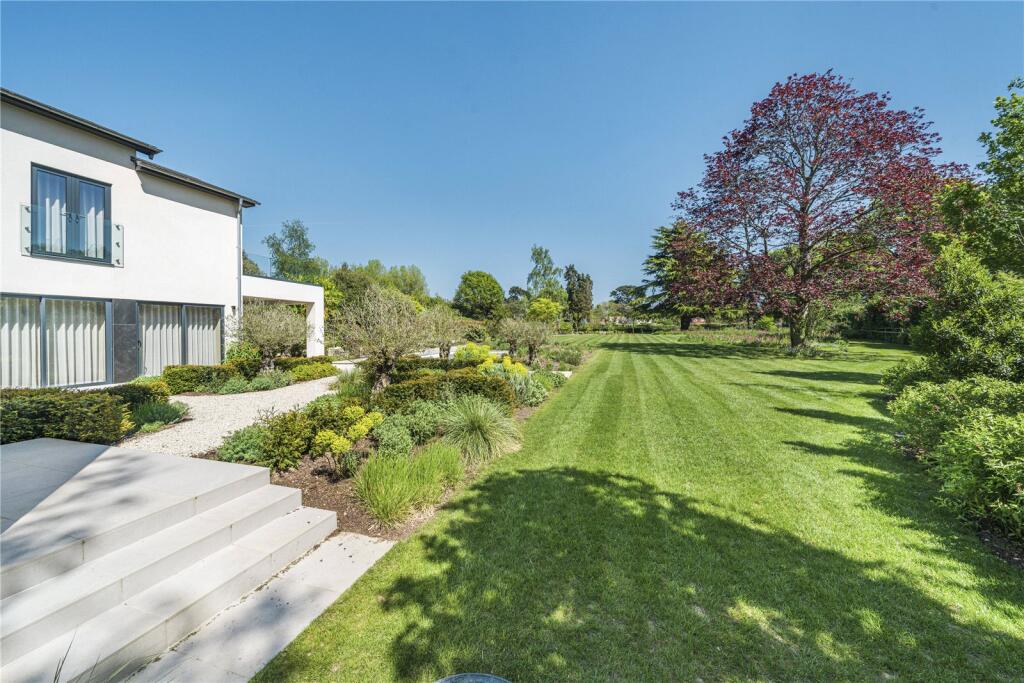 Additional image 46 of Little Heath Road, Arundel, BN18