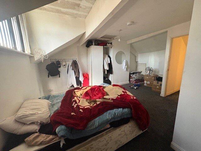 Additional image 10 of Rishton Lane, BOLTON, Lancashire, BL3