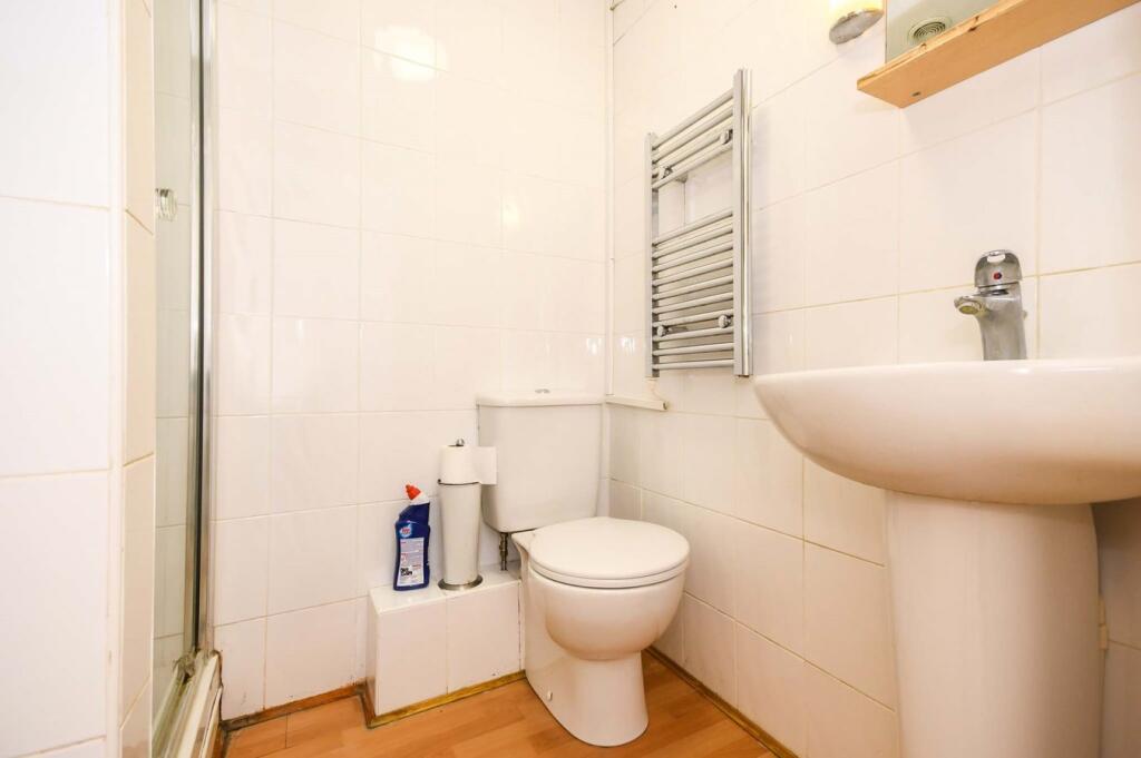 Additional image 7 of Durley Gardens, Bournemouth, BH2