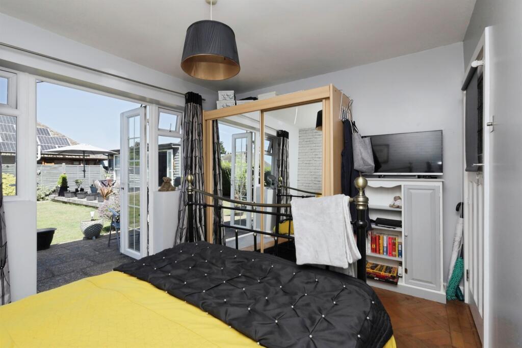 Additional image 11 of Wallsend Road, Pevensey Bay, Pevensey