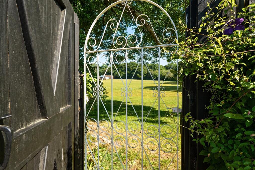 Additional image 24 of Barn Road, Broadstone, Dorset