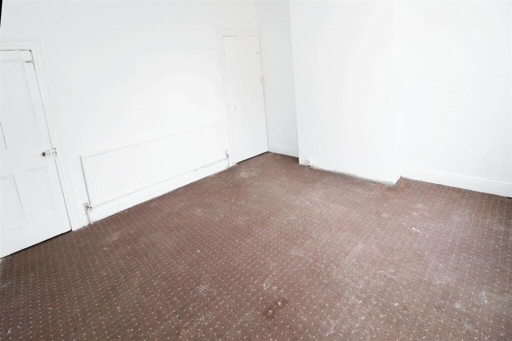 Additional image 7 of St. Stephens Road, Bradford, BD5 7EY