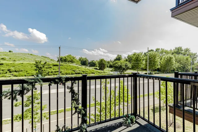 Additional image 17 of 10 Palace St Unit C13